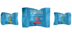 7Tabz 7-OH Tabs 3ct 15mg Flavor Bundle - Seven Tech