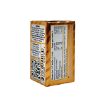 O.P.M.S. KRATOM SHOTS - GOLD - Seven Tech