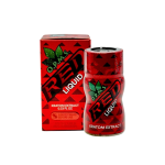 O.P.M.S. KRATOM SHOTS - RED - Seven Tech