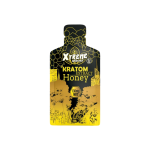 XTREME SPECIOSA KRATOM EXTRACT 15ML MIT POUCH 130MG - HONEY - Seven Tech