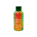 K SHOT 60ML - BLISS EXTRA STRENGTH KRATOM+CORDYCEPS - Seven Tech