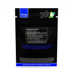 7OH Plus 7OH Chewable Tabs 30mg per Tablet - Seven Tech