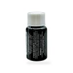 Chief Kratom Liquid Extract 160mg Shot 12ml – Classic - Seven Tech