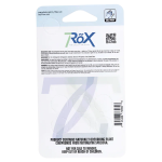 7Rox 6ct + 1 Free 7OH Berry Razz Tabs 30mg Per Tablet - Seven Tech