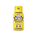 Dozo Perks 7 Hydroxymitragynine Liquid Shot Wild Mango 40mg - Seven Tech