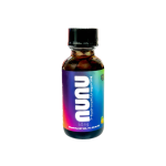 Nunu 7-Hydroxymitragynine Kratom Extract Shot Lemon 60mg - Seven Tech