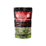 EARTH KRATOM CAPSULES 1000CT - HULU RED VEIN - Seven Tech