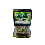 EARTH KRATOM CAPSULES 1000CT - INDO SUPER GREEN VEIN - Seven Tech