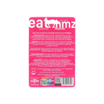 Eat Ohmz 4ct Psuedoindoxyl Tabs 25mg Per Tablet - Seven Tech