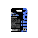 HIJOY 4ct 7OH + Psuedoindoxyl Blue Magic Raz 25mg per Tablet - Seven Tech