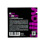 HIJOY 2ct 7OH + Psuedoindoxyl Purple Reign 25mg per Tablet - Seven Tech