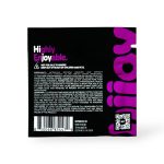 HIJOY 4ct 7OH + Psuedoindoxyl The OG 25mg 4ct + 2ct Purple Reign Bundle - Seven Tech