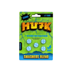 Hu7k 5ct 7OH Tabs Mint 40mg Per Tablet - Seven Tech