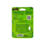 Hu7k 5ct 7OH Tabs Mint 40mg Per Tablet - Seven Tech