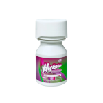 Hyku 7ct 7OH TABS Watermelon 100mg Per Tablet - Seven Tech