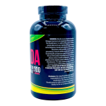 KRATOM KAPS POWDER 300G - MAENG DA GREEN VEIN - Seven Tech
