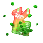 Kream 4ct Pseudo Kava Mit Power Melon Premium 150mg per Tablet - Seven Tech