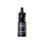 MIT 45 TINCTURE 15ML - GOLD - Seven Tech