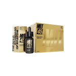 MIT 45 TINCTURE 15ML - GOLD - Seven Tech