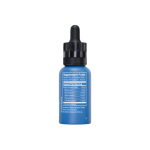 MIT 45 TINCTURE 30ML - SUPER K - Seven Tech