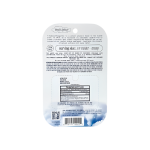OPIA 4ct 7OH Chewable Tabs Blue Raspberry 60mg Per Tablets - Seven Tech