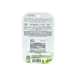 OPIA 4ct 7OH Chewable Tabs Blueberry Watermelon 60mg Per Tablets - Seven Tech