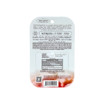 OPIA 4ct 7OH Chewable Tabs Cherry Burst 60mg Per Tablets - Seven Tech