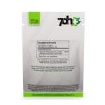 **Do not use ** 7OH Plus 7OH Chewable Tabs Original Tablet - Seven Tech