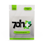 **Do not use ** 7OH Plus 7OH Chewable Tabs Original Tablet - Seven Tech