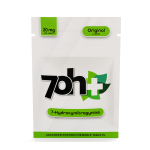 **Do not use ** 7OH Plus 7OH Chewable Tabs Original Tablet - Seven Tech