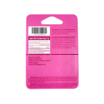 7Star 5ct 7OH Chewable Tabs Berry 30mg Per Tablets - Seven Tech