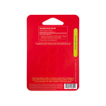Jubi 4ct 7OH Chewable Tabs Original 50mg Per Tablets - Seven Tech