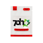 7OH Plus 7OH Chewable Tabs 20mg per Tablet - Seven Tech