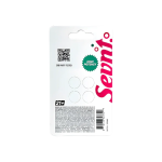 Sevn 7OH 4ct Tablets Minty Melons 50mg Per Tablet - Seven Tech