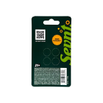 Sevn 4ct 7OH Tabs Tropic Thunder 50mg Per Tablet - Seven Tech