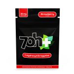 7OH Plus 7OH Chewable Tabs 30mg per Tablet - Seven Tech