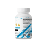 Uforia Full Spectrum 30ct 7-OH Tabs Blue 15mg Per Tablet - Seven Tech