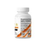 Uforia Full Spectrum 15ct 7-OH Tabs Orange 15mg Per Tablet - Seven Tech