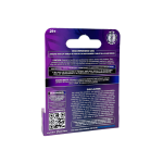 Ultra Seven 10ct 7OH Tabs Ultra Strength Cookies & Cream 20mg Per Tablet - Seven Tech