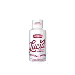 Lucid 7-Hydroxymitragynine Tropical Punch Liquid Kratom Extract 60mg - Seven Tech