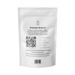 THE KRATOM COMPANY POWDER 8OZ - HORN WHITE VEIN - Seven Tech