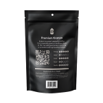 THE KRATOM COMPANY POWDER 8OZ - MAENG DA WHITE VEIN - Seven Tech
