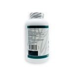 WHOLE HERBS KRATOM CAPSULES 250CT / 150G / 5.3OZ - MAENG DA RED VEIN - Seven Tech