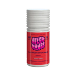 After Hours 10ct 7OH Chewable Tabs Cherry Bomb 24mg per Tablet - Seven Tech
