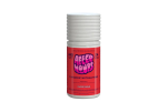 After Hours 10ct 7OH Chewable Tabs Cherry Bomb 24mg per Tablet - Seven Tech