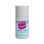 After Hours 10ct 7OH Chewable Tabs Frostbite 25mg per Tablet - Seven Tech