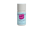 After Hours 10ct 7OH Chewable Tabs Frostbite 25mg per Tablet - Seven Tech