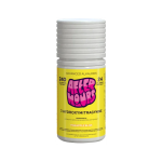 After Hours 10ct 7OH Chewable Tabs Pineapple Bliss 24mg per Tablet - Seven Tech