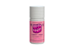 After Hours 10ct 7OH Chewable Tabs Pink Lemonade 25mg per Tablet - Seven Tech
