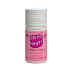 After Hours 10ct 7OH Chewable Tabs Pink Lemonade 25mg per Tablet - Seven Tech